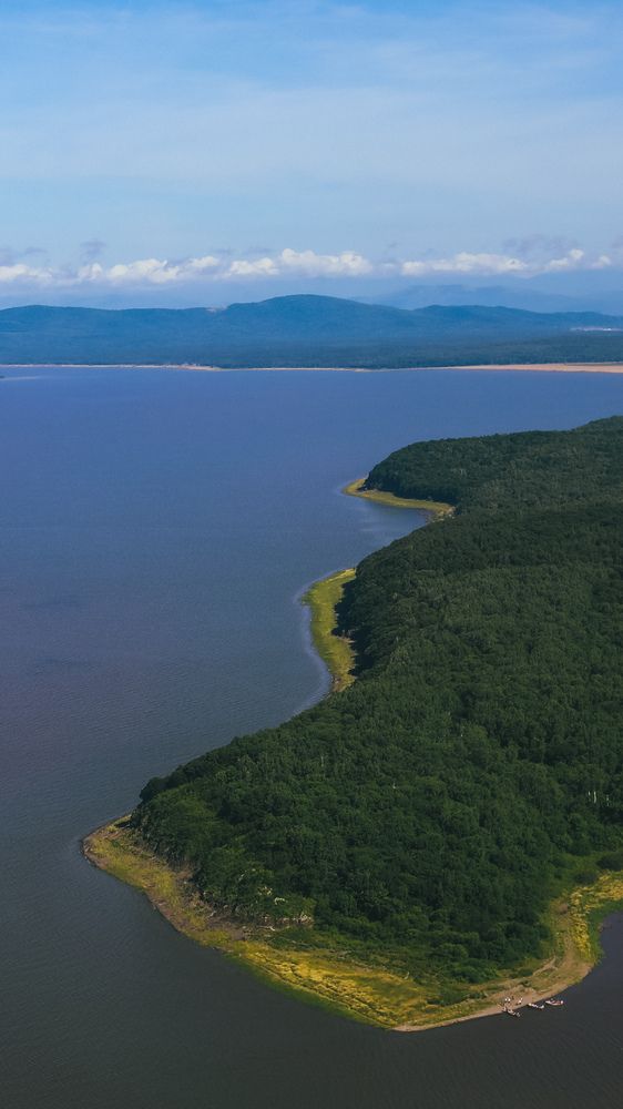 Photograph by Алексей