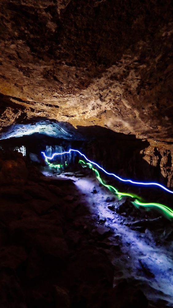 Photograph by Алексей