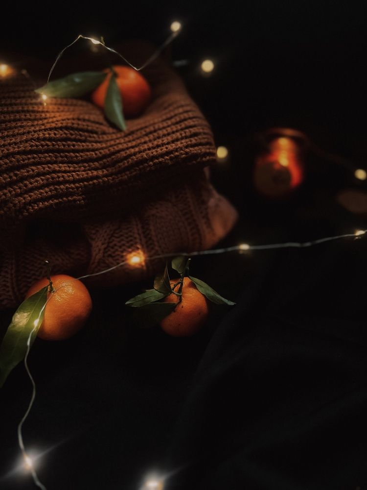 Photograph by Оксана Корепанова