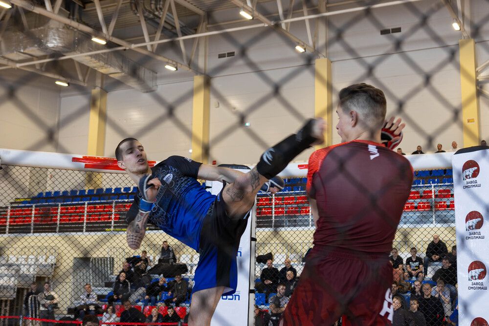 Photo #13190892