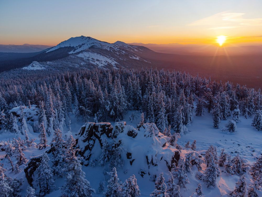 Photograph by Манаков Илья