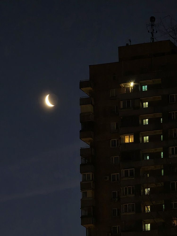 Photograph by Виктория Жарковская