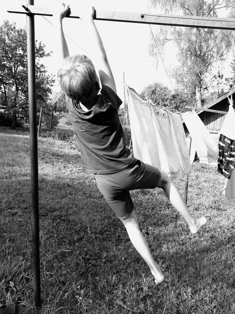 Photograph by Людмила Щепилова