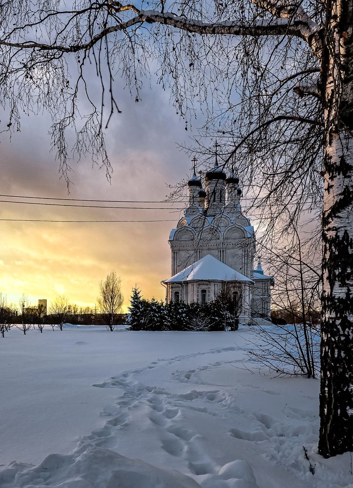 Фотография автора Нина Зинченко