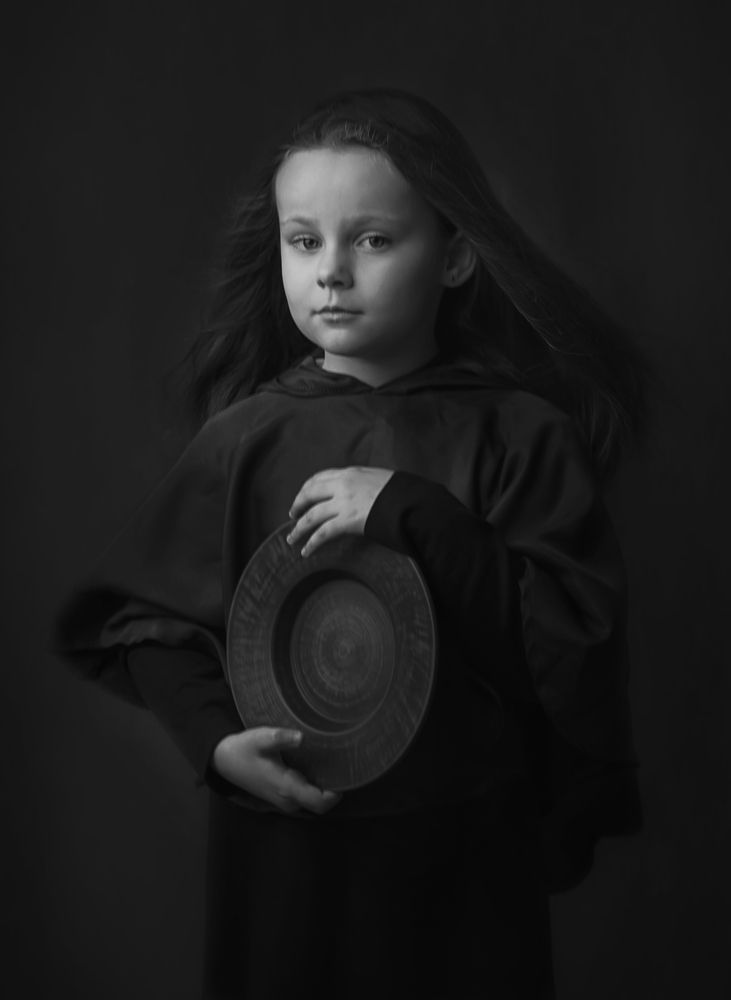 Фотография автора Ирина Бабенкова