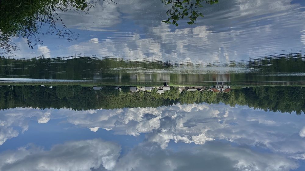 Photograph by Светлана Станевич