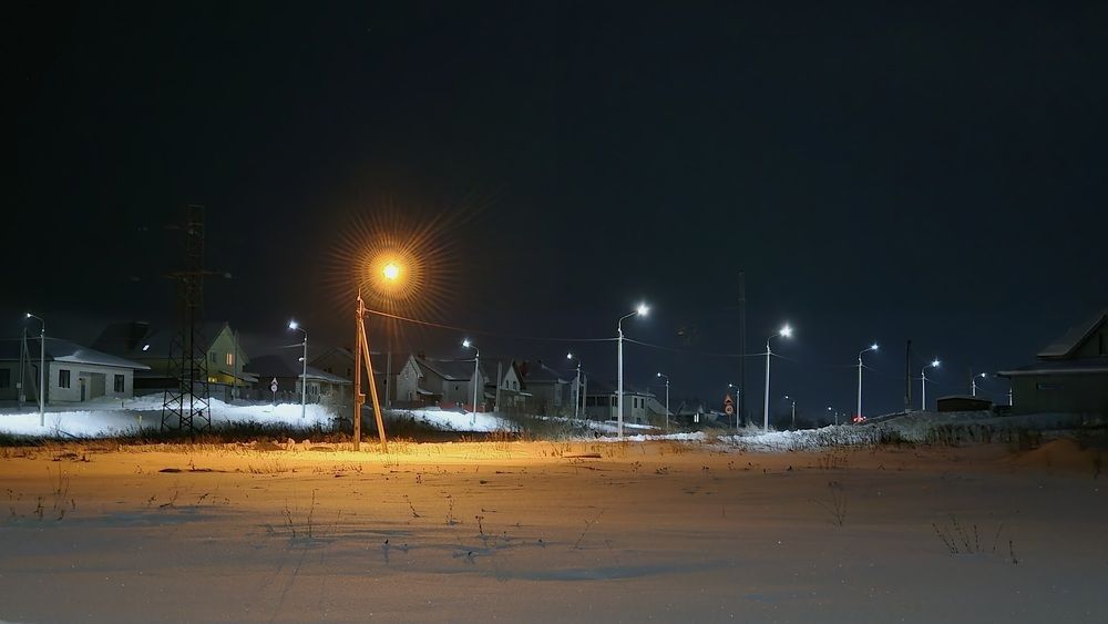 Photograph by Valery Yalovik