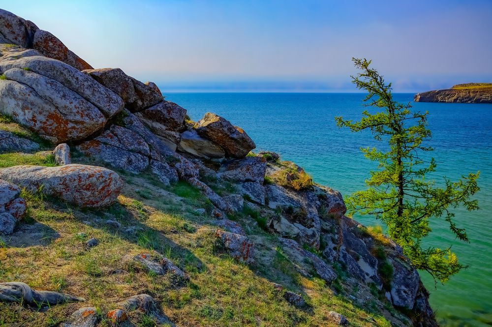 Photograph by Алексей Мякота