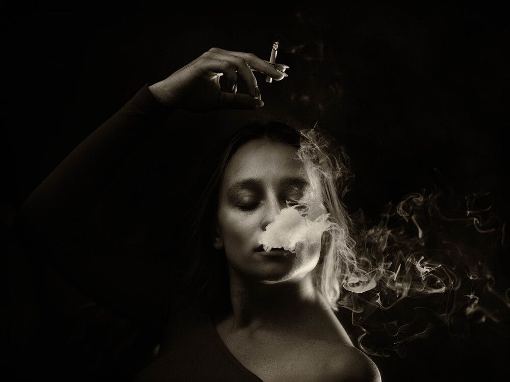 Photograph by Yuri Shepelev