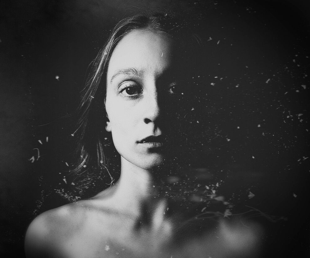 Photograph by Yuri Shepelev