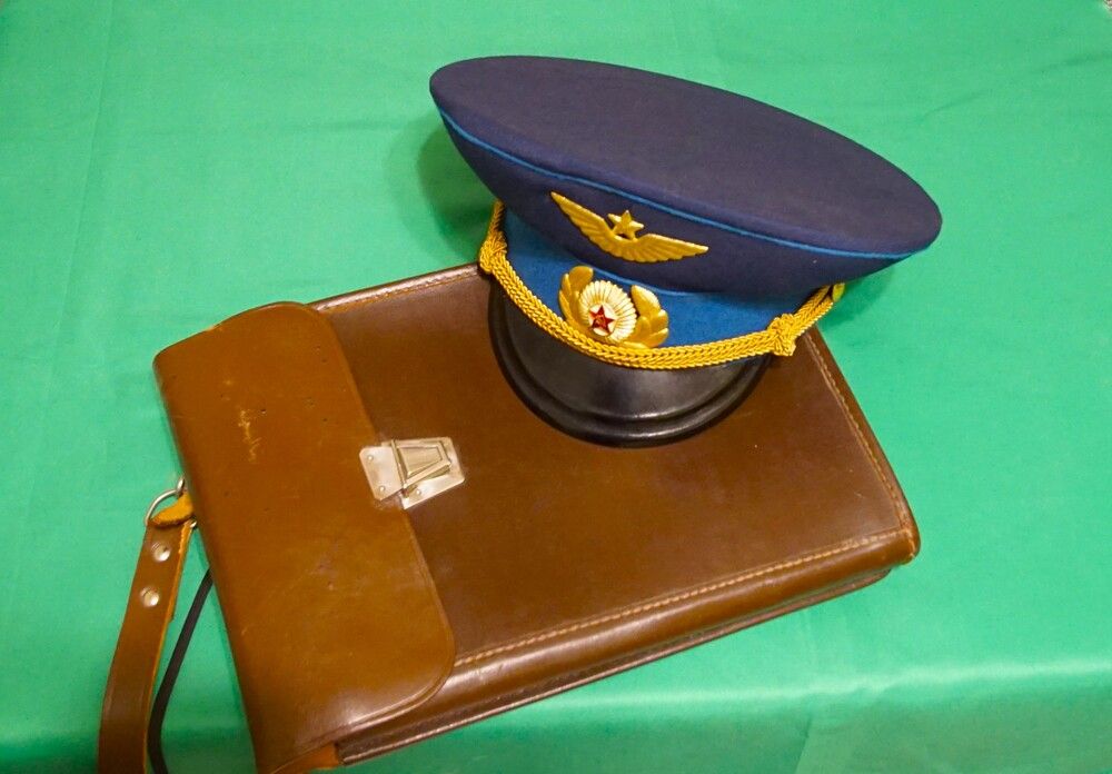 Photograph by Михаил Трусов