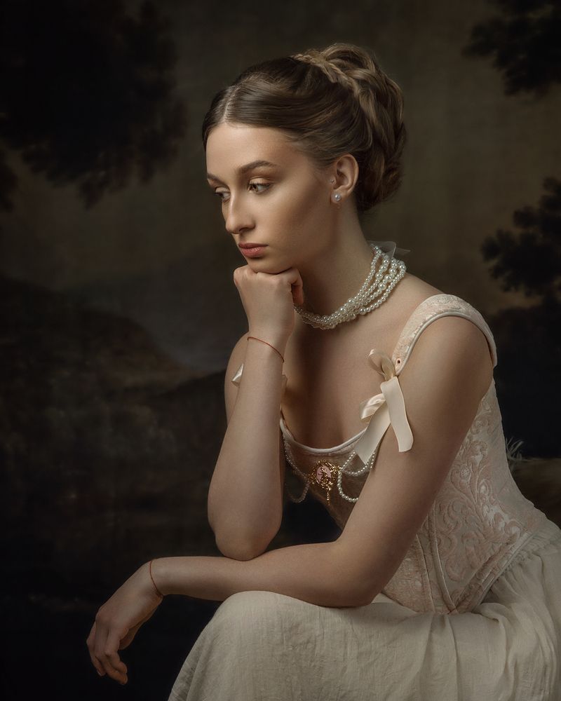 Фотография автора Козлов Евгений