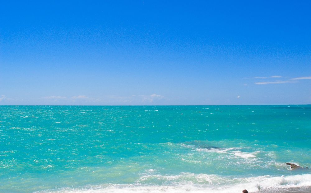 Photograph by Илья Чирков