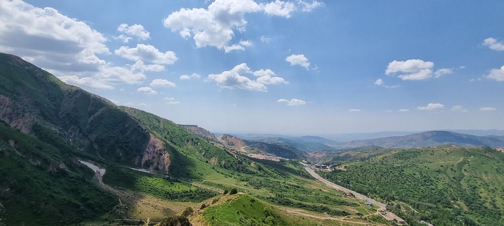 Фотография автора Марина Карасева