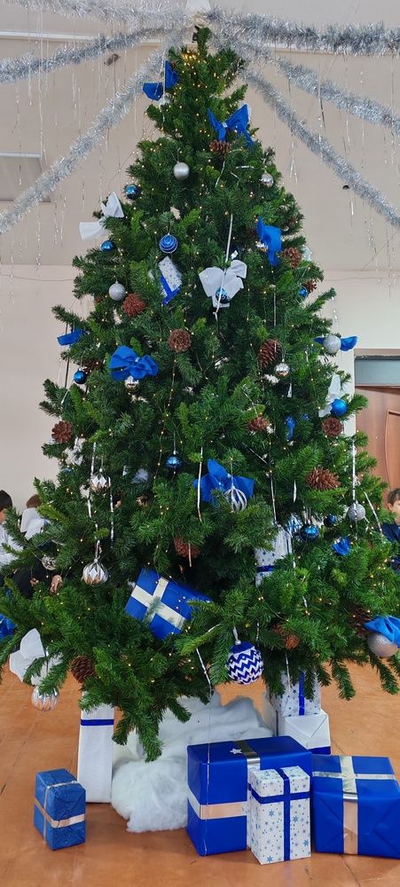 Photograph by Светлана Васильева