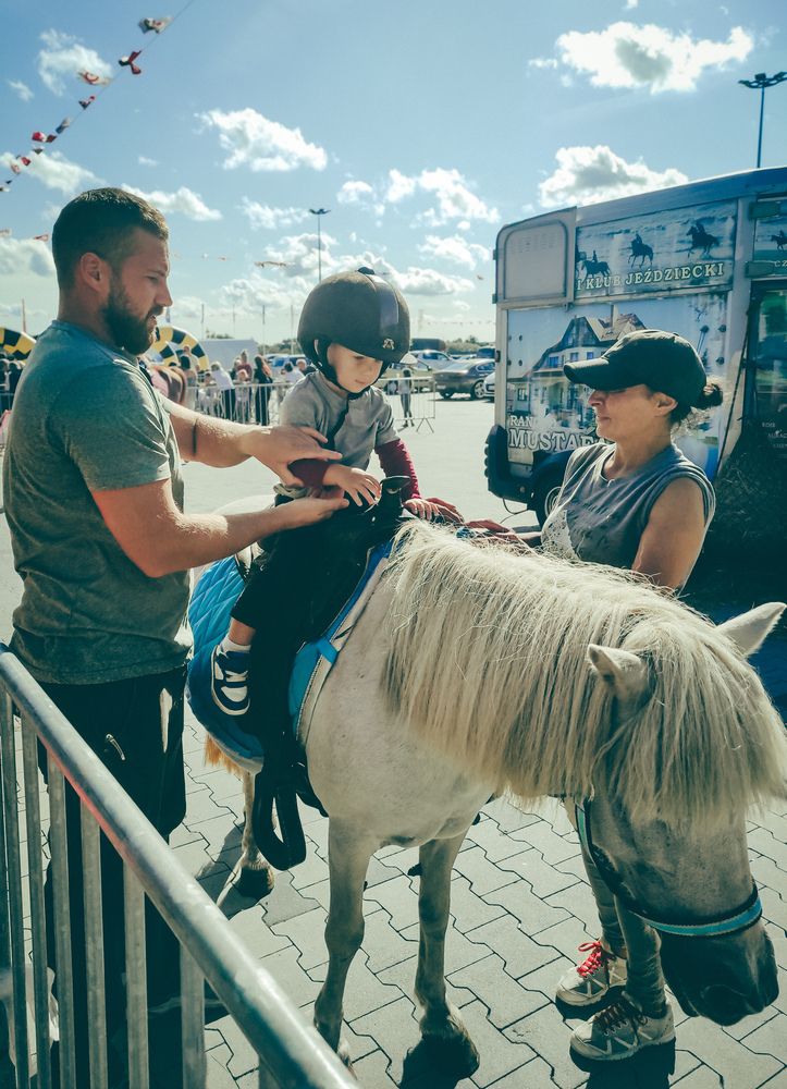 Photograph by Дарья