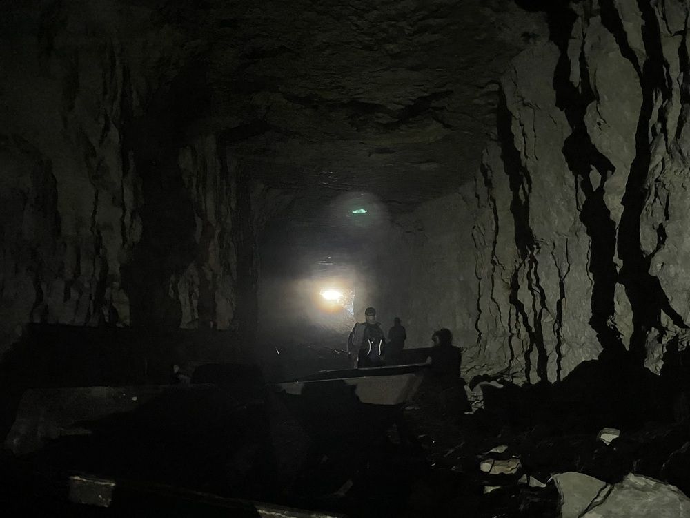 Photograph by Ольга Садилова