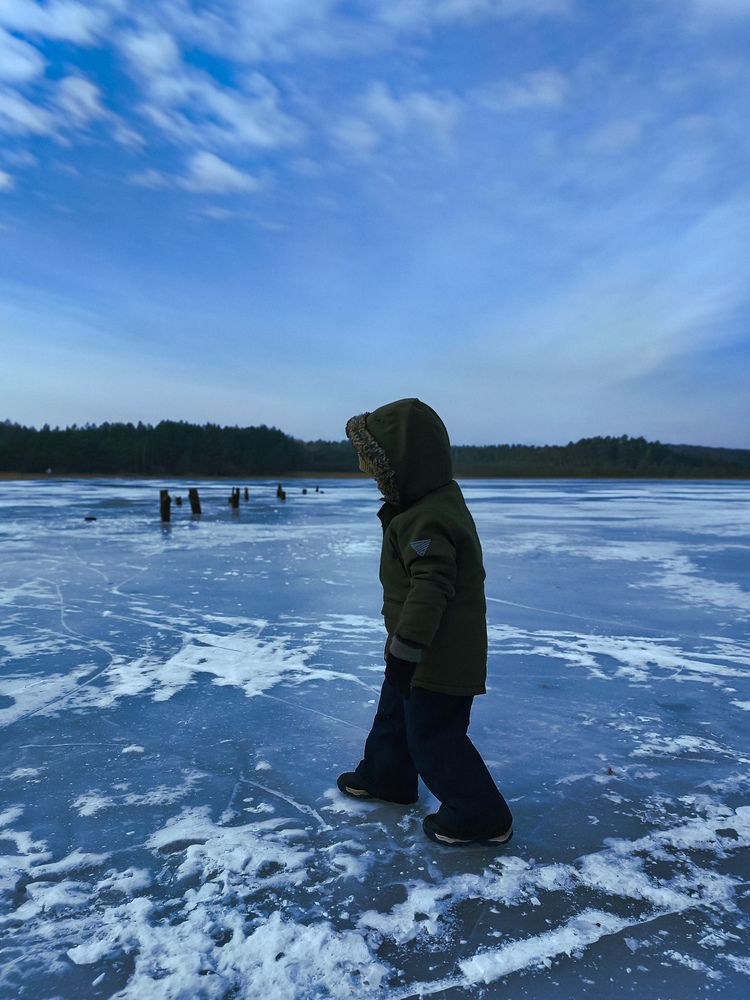 Photograph by Дарья