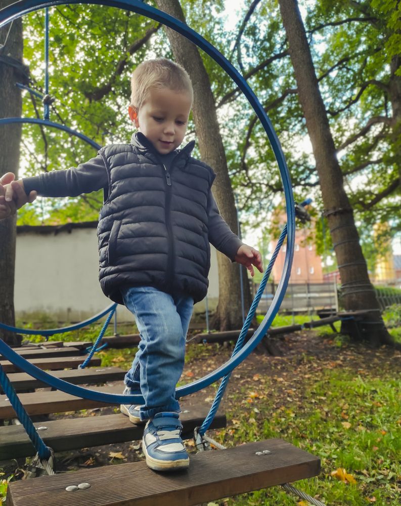 Photograph by Дарья