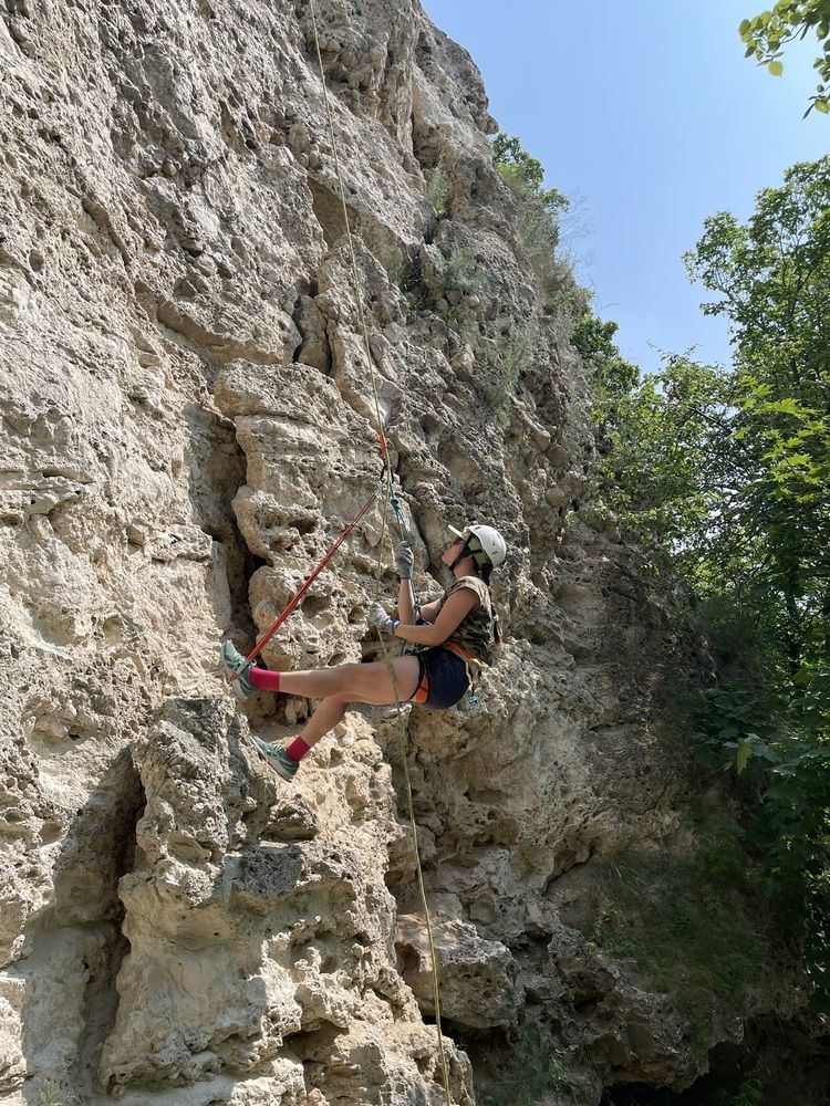 Photograph by Ольга Садилова