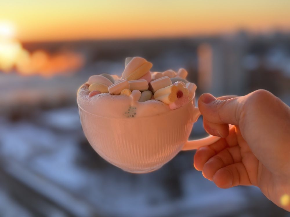 Photograph by Данилова Анна