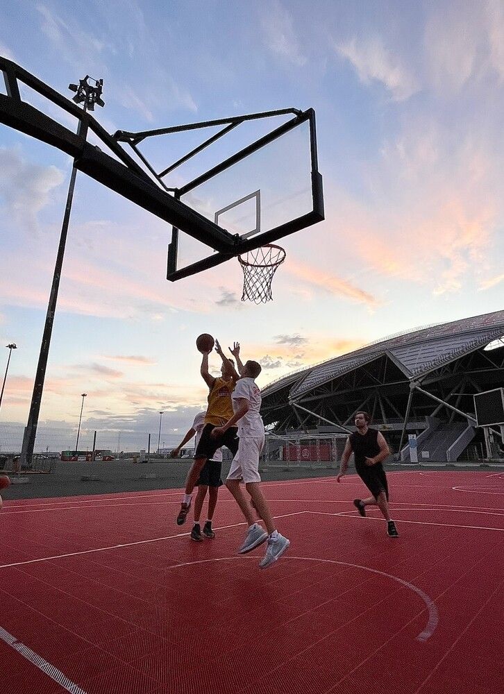 Photograph by Ольга Садилова