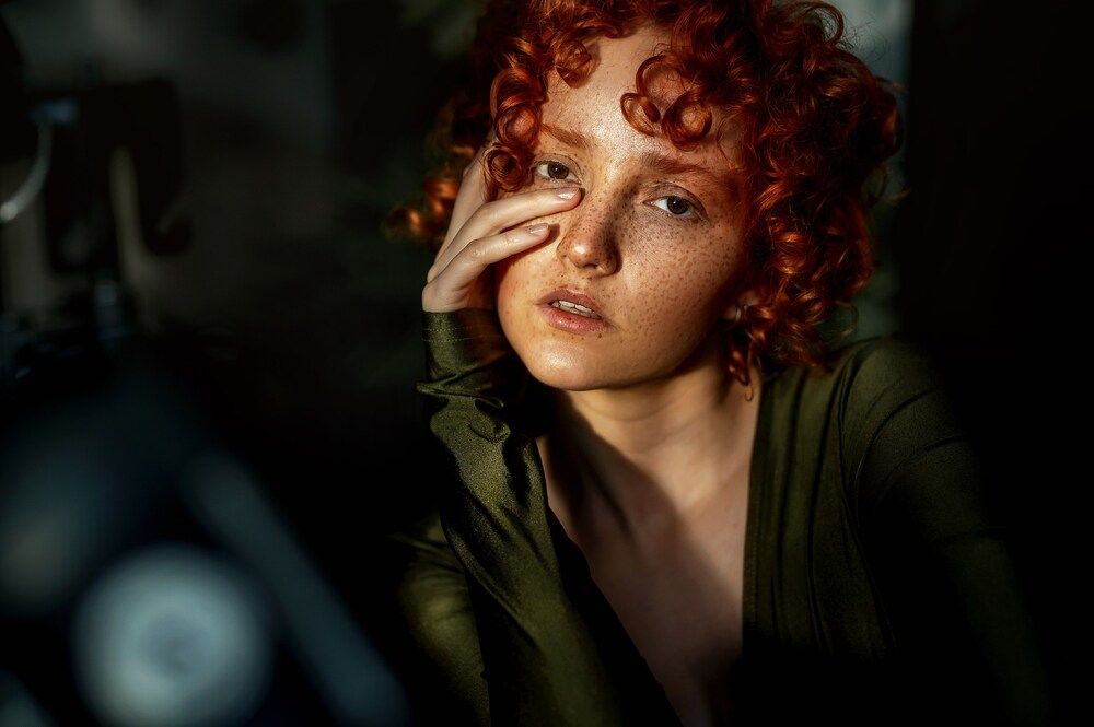 Photograph by Ирина Ганич