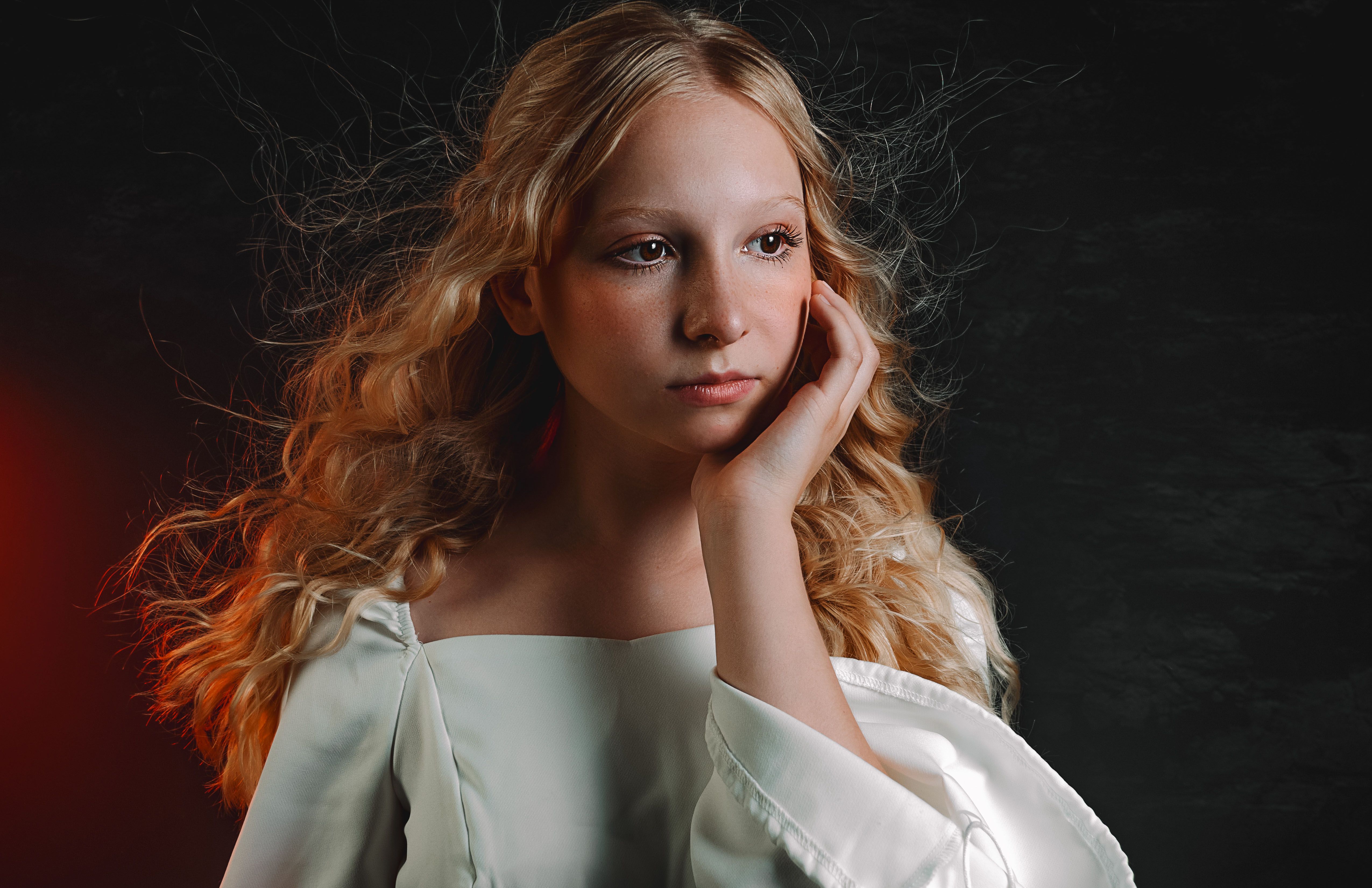 Vasilisa
