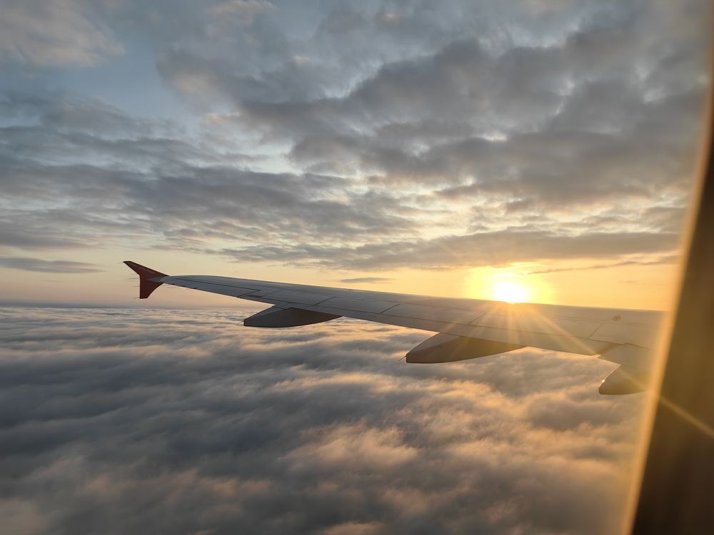 Photograph by Dmitriy Sotnikov