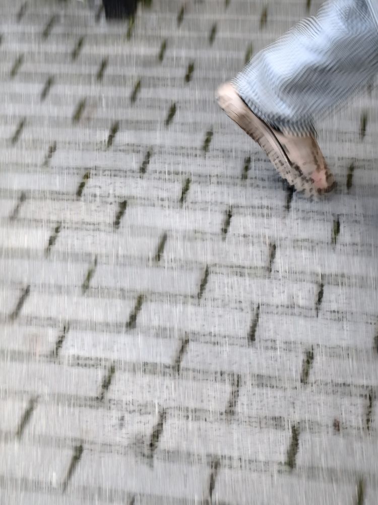 Photograph by Dmitriy Sotnikov