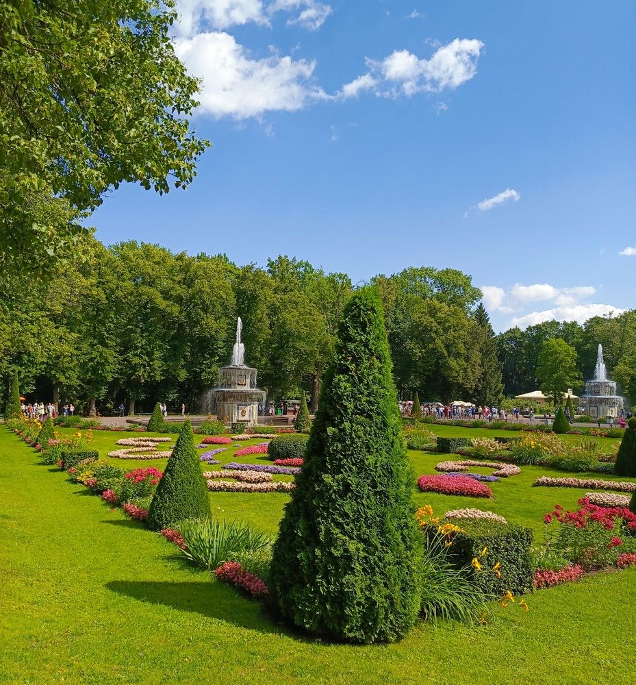 Фотография автора Галина Санчирова