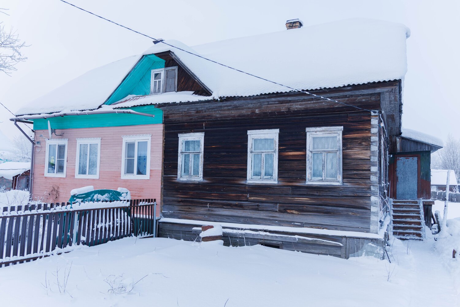 Photo #13191588