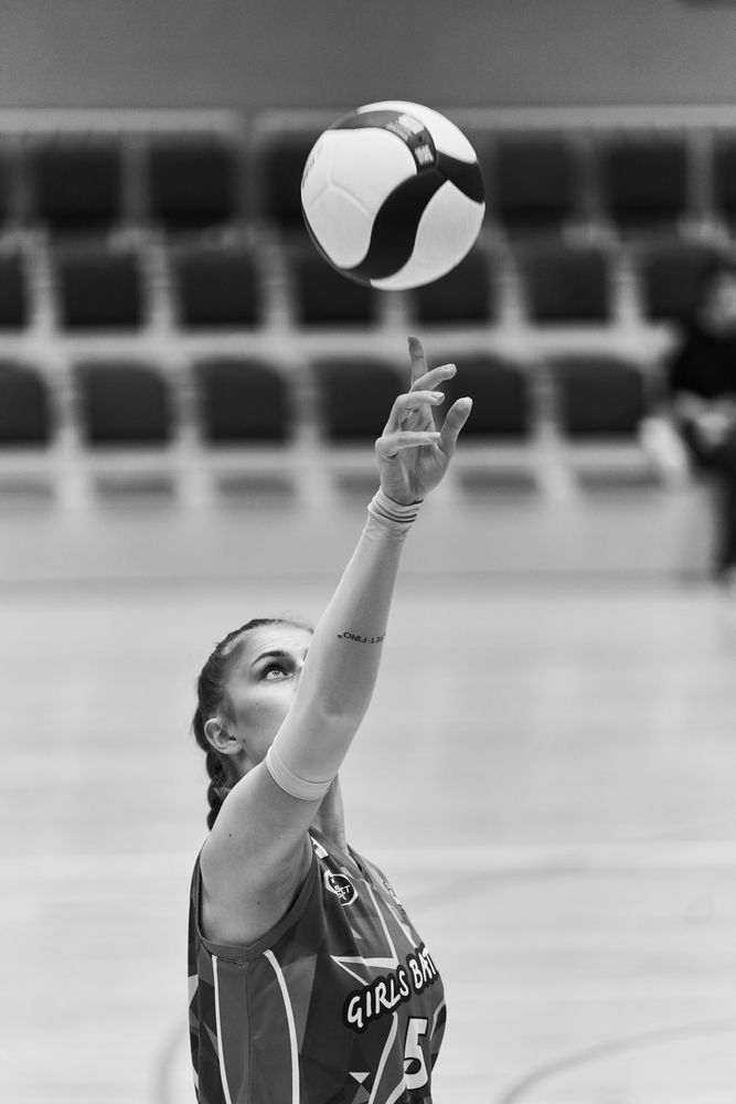 Photograph by Елена