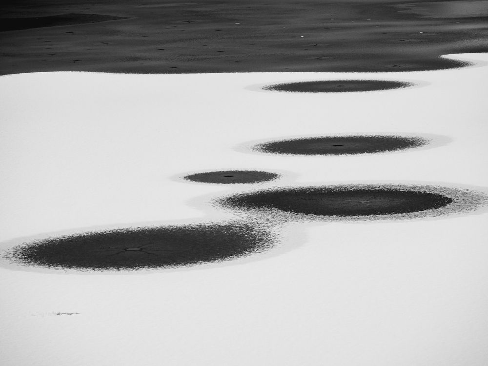 Photograph by Ирина Протченко