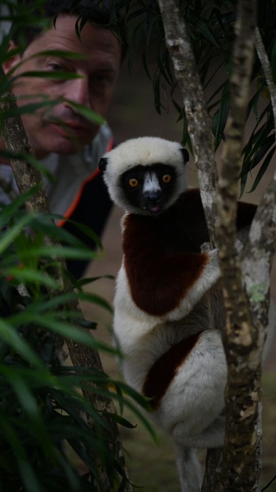 Photograph by Mila Aleksandrova