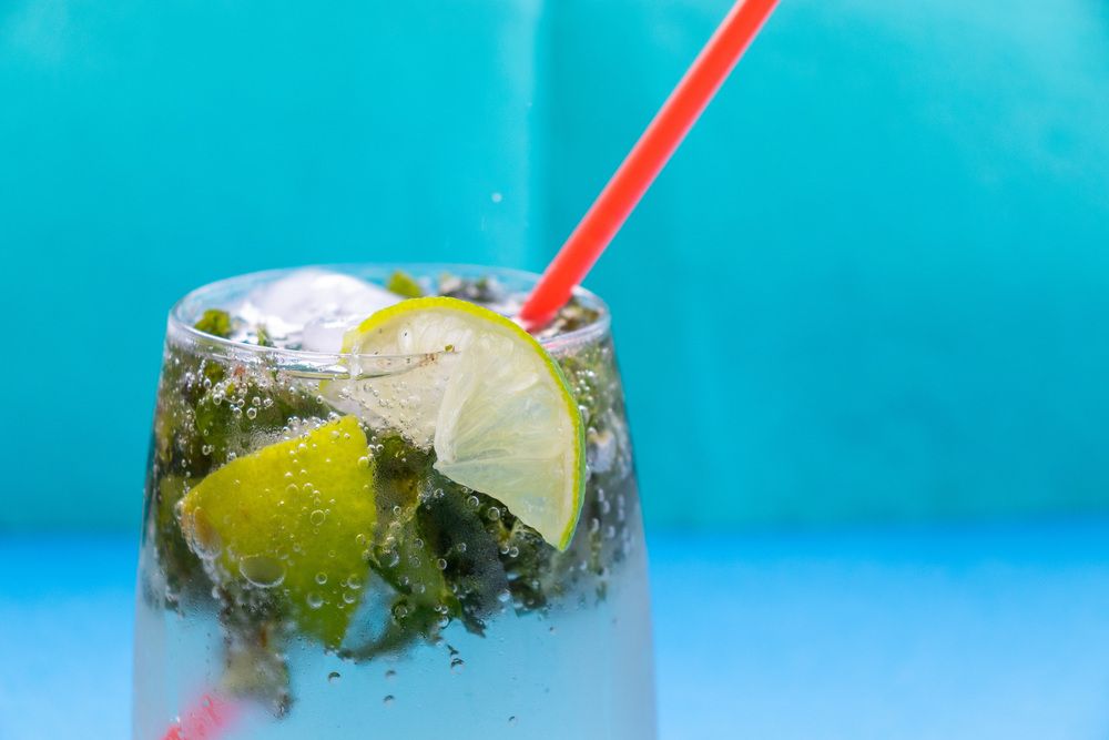 Фотография автора Виталий Панченко