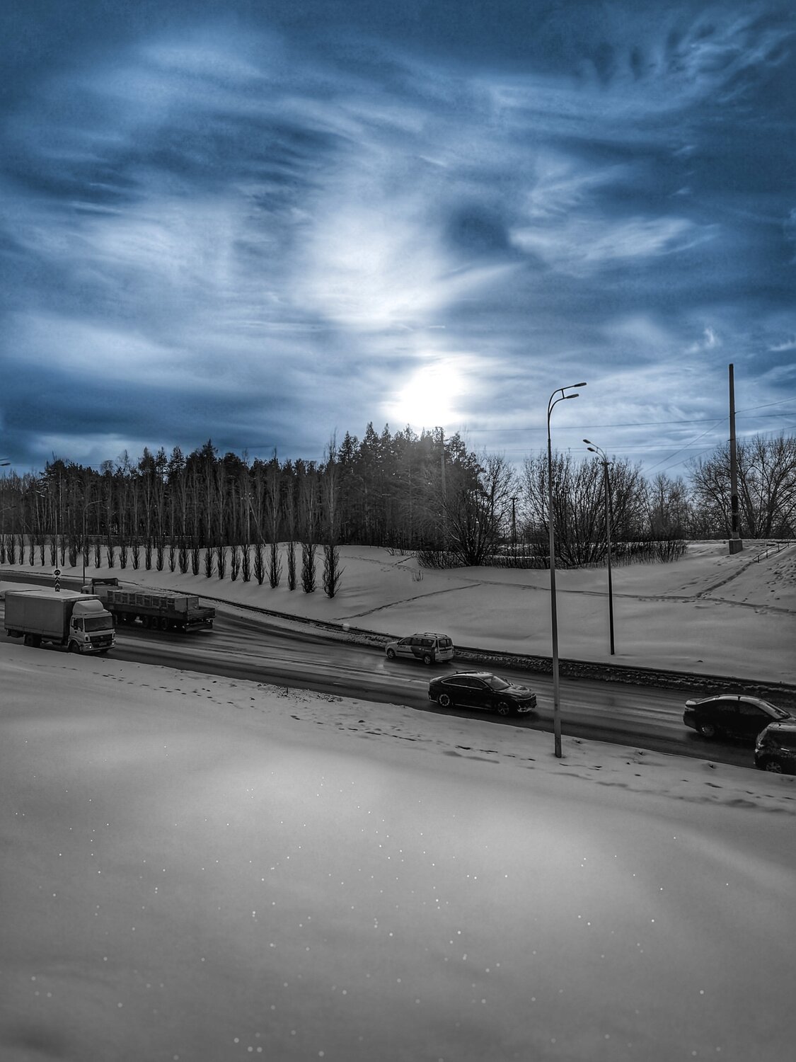 Photo #13191820