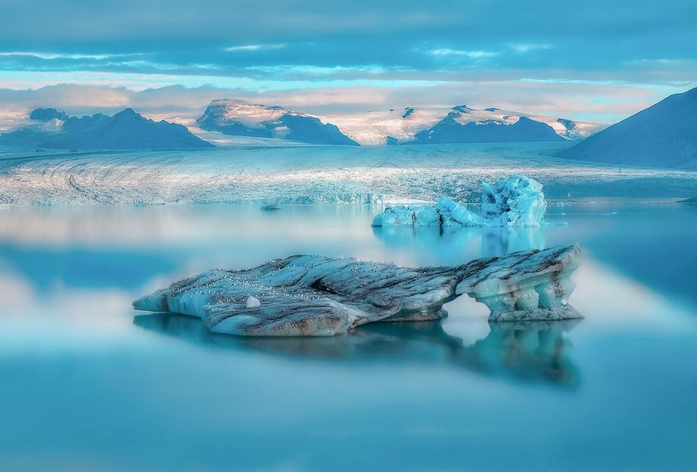 Photograph by Milan Uhrin