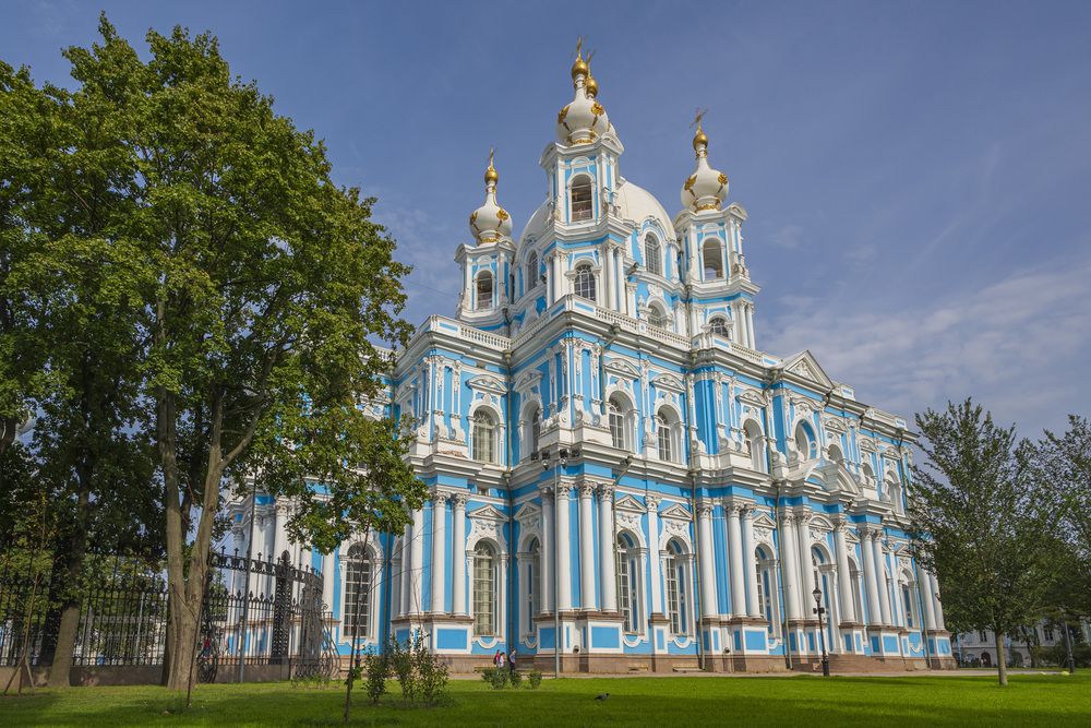 Фотография автора Андрей Игнатов