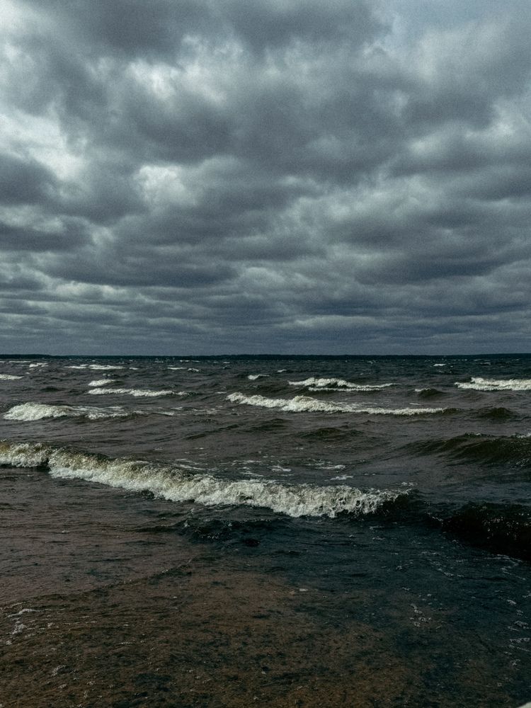 Photograph by Наталья Чехова