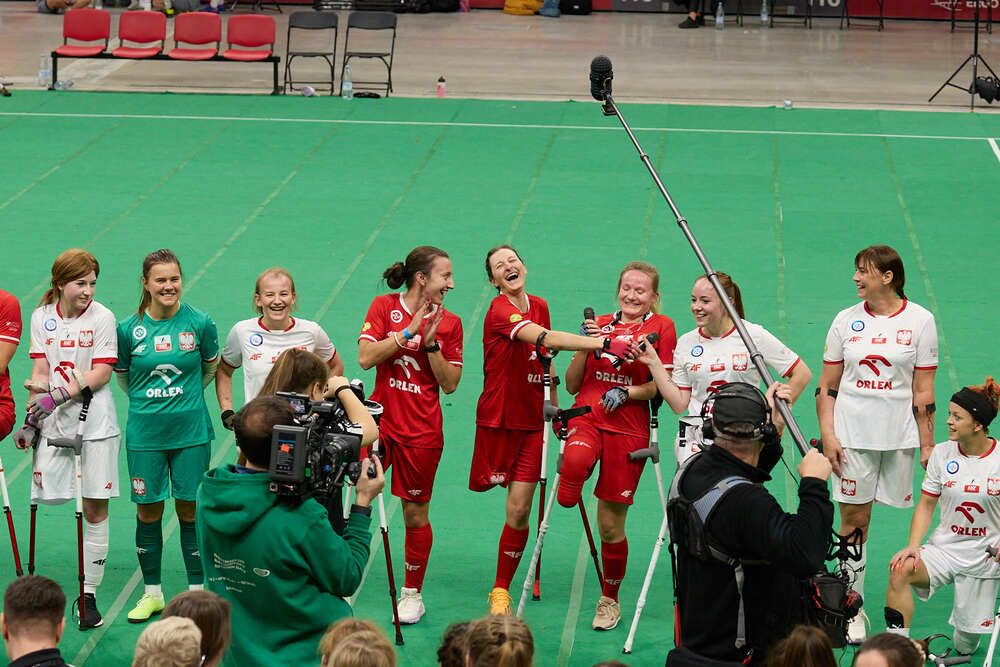 Photograph by Valentin Korotky-Adamenko