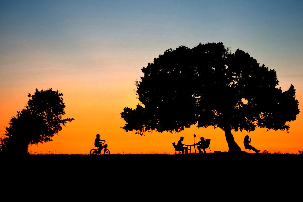 Photograph by sezai özaltın