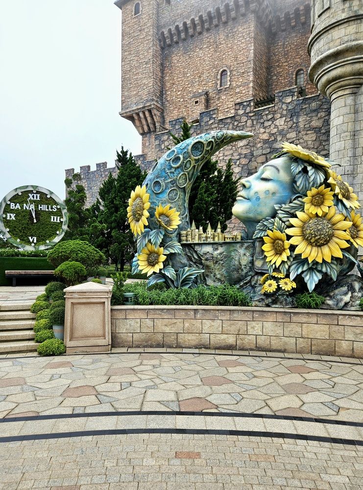 Фотография автора Tatiana Shirenko