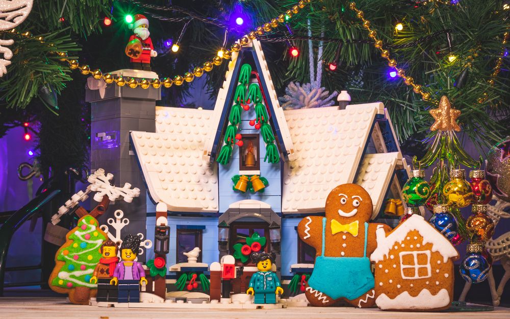 Фотография автора Виталий Панченко