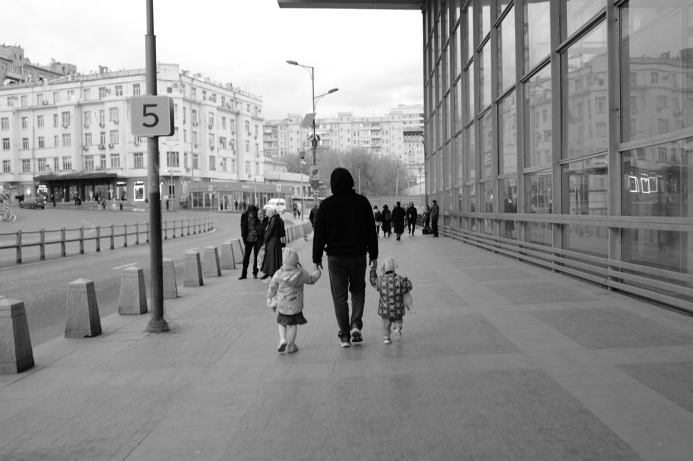 Photo #13191945