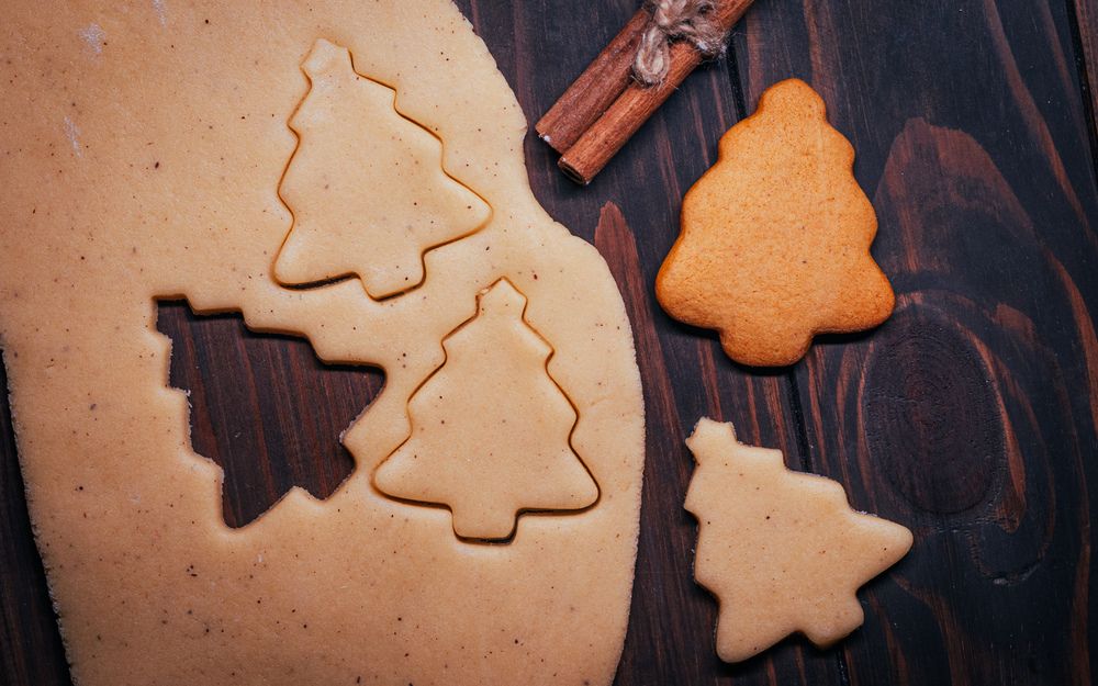 Фотография автора Виталий Панченко