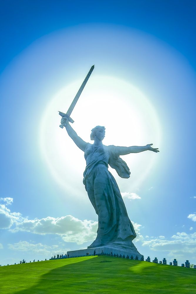 Фотография автора Олег Васильев