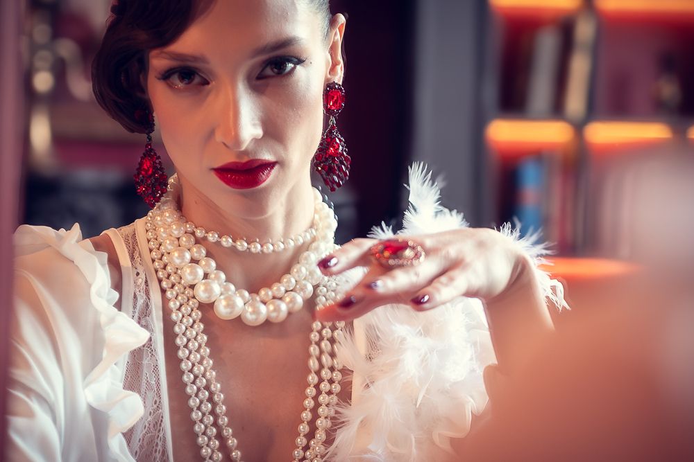 Photograph by Элла Слюсарь