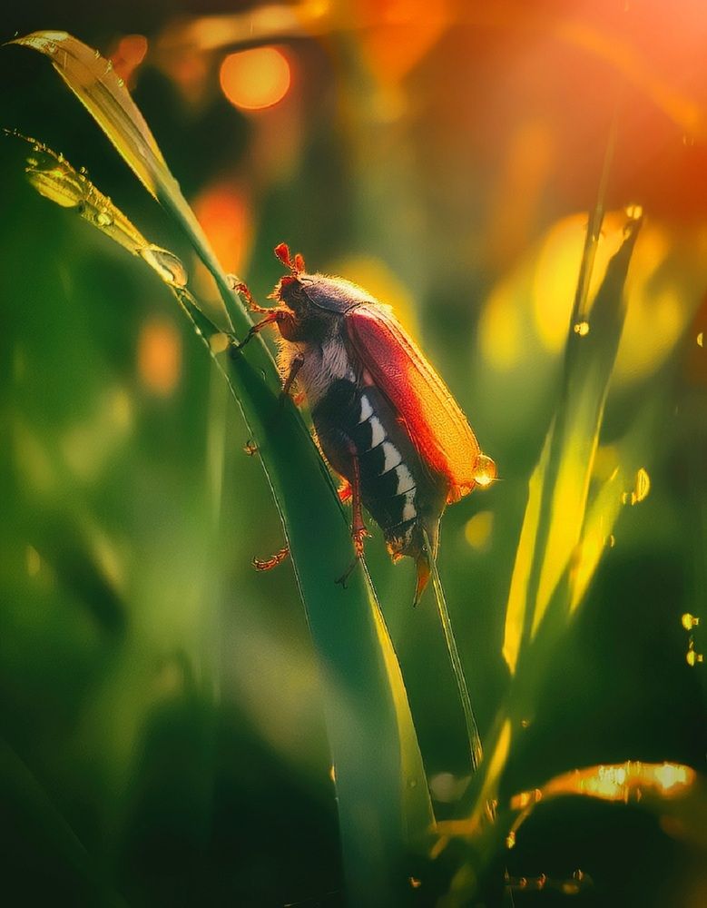 Photograph by Владимир