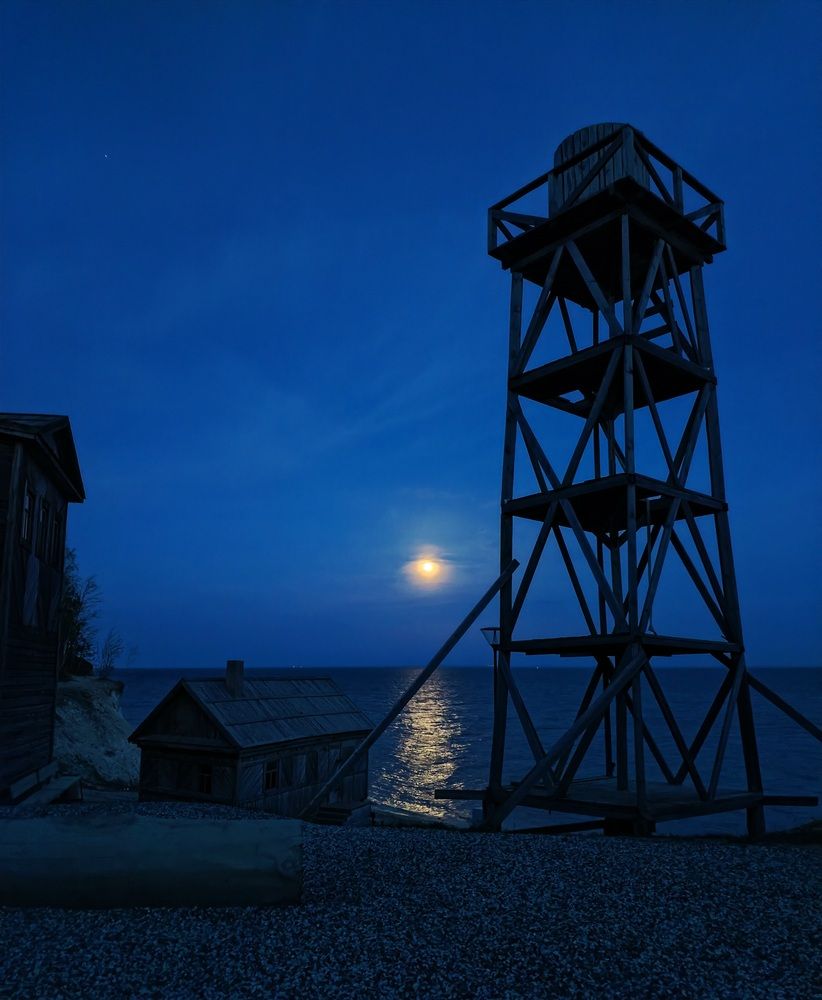 Photograph by Виктория Жарковская